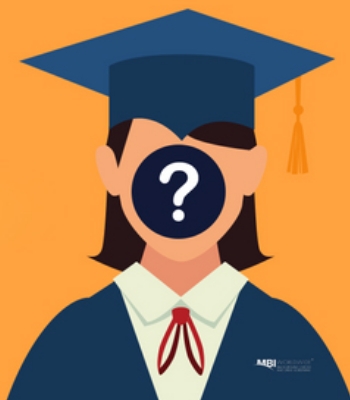 Education Verification